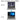 SPS7493B_5.jpg@358e3a89e77b694392c89b7fca6f9f63