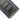 SPS7499HL_4.jpg@4c50a09b54994da04b717a58c4581478