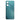 SPS7499LL_1.jpg@3527c0d7be60a6ad0dc29ba95c286c54