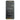 SPS7499LL_2.jpg@671e39479f730e31223681aaf7a76e83