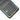 SPS7499LL_3.jpg@7c93b06a0a878480fad29a055e459350