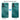 SPS7499_B1.jpg@c3fe2a17b5401e67214b4a00792cb425
