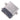 SPS7529_1.jpg@a8b878ac2fa88739dff4e0a9d29a71e3