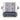 SPS7529.jpg@4ebe46e87717c5ae2a642321171bc3ff