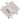 SPS7531_2.jpg@90b9285a3c14dc45d5e0feb526c71468