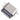 SPS7534_1.jpg@4bd34810f196e6a6978ada0bc6d6305c
