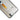 SPS7602_3.jpg@f66b5177163513fbdbfd06092dde1ccc