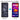 SPS7602_5.jpg@ce2247ca22c1fd214ddcea6a65ffb1de
