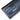 SPS7611BL_3.jpg@ae5b165952def606a9334d1a5f5747e3