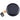 SPS7616_1.jpg@d31773f5009403ea2bd66a10486eb57a