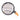 SPS7616_2.jpg@ddd488b20730932a0f8c17582afd3b18