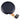 SPS7616_3.jpg@f626b5cf3f3b11a73c3a2b7820657da9