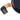 SPS7616_5.jpg@b2bd1dc178a30ca9643787b136692cff