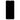 SPS7620B_1.jpg@afb5d9444e22160013c76936d8f8643f