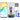 SPS7620B.jpg@8dfdbc59eb6dff98e6c6779bcc1195f2