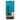 SPS7623_2.jpg@fd0ae1d3b5e479c1525a7b67b7ea0205