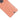 SPS7625_3.jpg@ef61e3bbf01c0a57dc1ac0362b4dbda8
