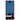 SPS7627_2.jpg@f90b6ea0ae33b7622875014cd3698fae