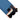SPS7627_4.jpg@fef0900858e0109656e029d3d100ca9d