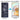 SPS7627_5.jpg@bc77236444b736ef8900baaa7104458f