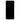 SPS7634B_1.jpg@c3ea2a041c888384a367c6567aedd5fa
