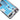 SPS7634B_3.jpg@d7cc860a94f64aea0e938f03069b23f7
