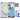 SPS7634B.jpg@facc35e9cbbc4c96698961041de1843f