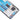 SPS7634B_4.jpg@64b314e32a037a8e6f2383b6bd8560ac