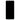 SPS7634G_1.jpg@1cc38df07289e7777f410abc39720fbe