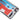 SPS7634G_3.jpg@f922ac2fd9005ac724b9c8d897524d0c