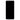 SPS7634P_1.jpg@d59e1864b0fd3e73343594e29144ffe2