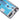 SPS7634P_3.jpg@d203c279eeff536526f47eee9abd5568