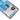 SPS7634P_4.jpg@8f76056ab1dd87b68e99ec110dea7066