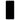 SPS7634S_1.jpg@b393f32db9d1e6c98a8115fda0db3319