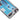 SPS7634S_3.jpg@6a4310a88bce40ecae7d2579610ca437