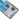 SPS7634S_4.jpg@b7d7f2f3d2196ed704ad17091fa6ba8e