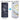 SPS7634_B1.jpg@edcff553a049bfb540039dc54fa6f223