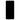 SPS7635B_1.jpg@aaaa3c851e8a631822347062f75c8e84