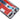 SPS7635B_3.jpg@8b6fbac9e2246c2c9975795d153a81c9