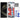 SPS7635B.jpg@d9f0cb9e2eadb511123e430c244274ee