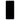 SPS7635G_1.jpg@6bbefa96e244ce54c54859aa8250117b