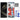 SPS7635G.jpg@27d9e765d93873b969836312b6fd8bd1