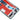SPS7635G_3.jpg@4f092fbd0c89236e0c8d78035be1926f
