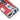 SPS7635J_3.jpg@566ca5994baabce4886b98ef11e0c271