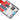 SPS7635J_4.jpg@9d883106bb7f0474ab1ee14a16235896