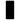 SPS7635S_1.jpg@7388175acd9b542684869aa8b99b4f84
