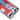 SPS7635S_3.jpg@f003b79058b8ae3af8485225b9494499