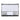 SPS7651S_2.jpg@ea6240d3a5b6d13e1a1cae3dcd4d7f57