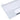 SPS7651S_3.jpg@9b1de6547af3bd5073cf8bfdf910501a