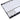 SPS7651S_4.jpg@a67dedd3fedde9977ffe8fde1b7a17c1
